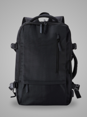 Mochila Executiva
