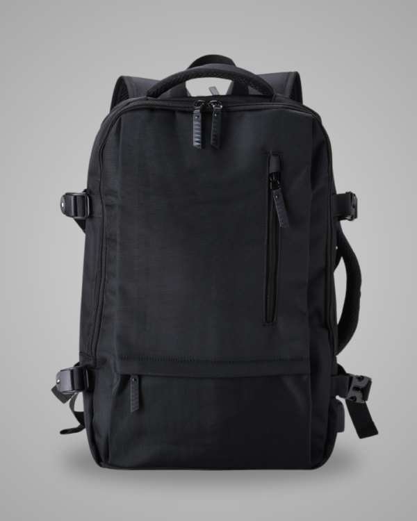 Mochila Executiva