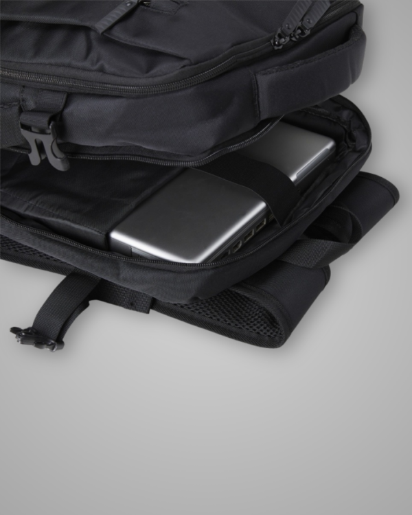 Mochila Executiva - Image 3