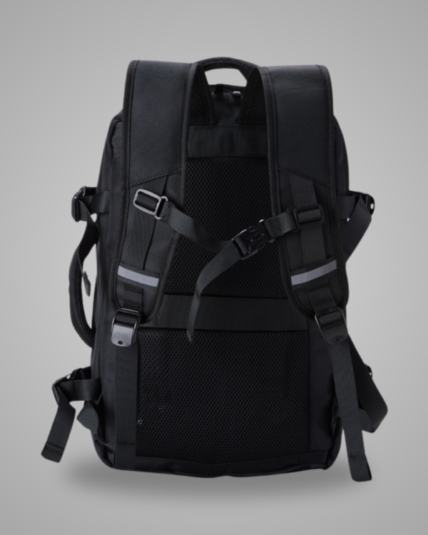 Mochila Executiva - Image 2