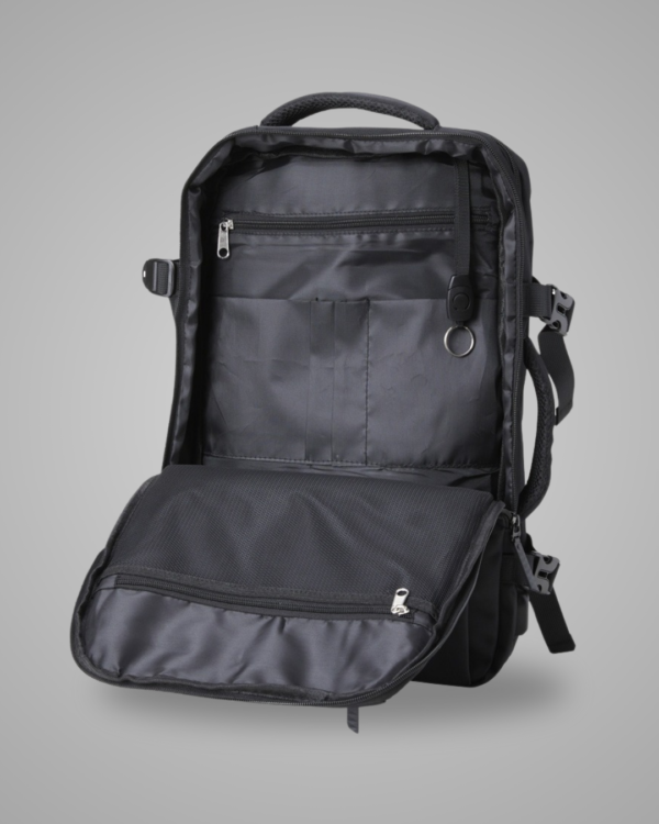 Mochila Executiva - Image 5