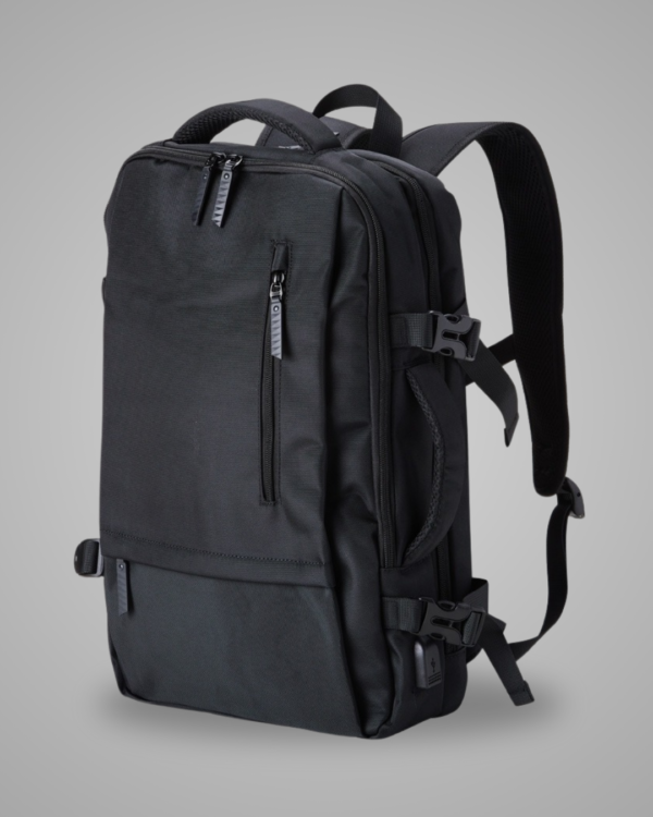Mochila Executiva - Image 6
