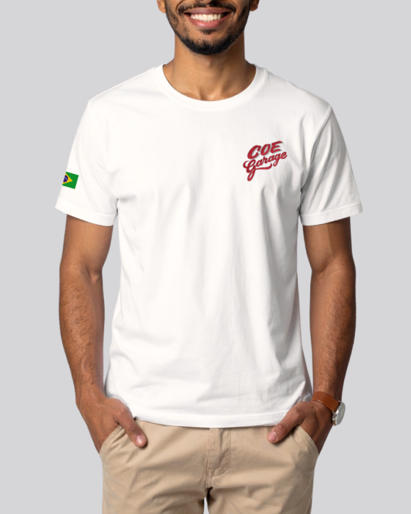 Camiseta COE Boca de Bagre - Image 4