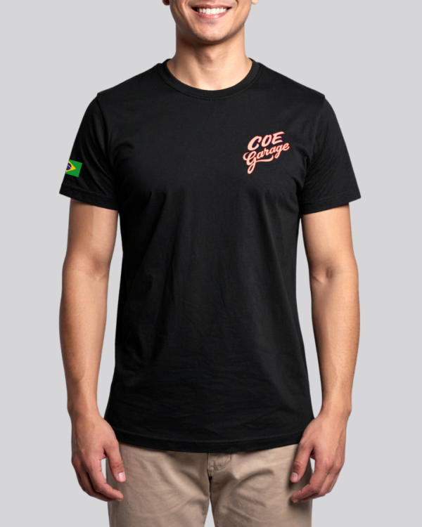 Camiseta COE #2 - Image 2