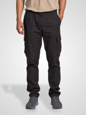 Calça Tática