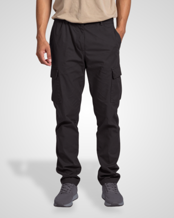 Calça Tática