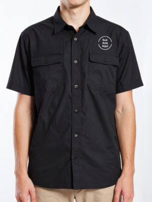 Workshirt