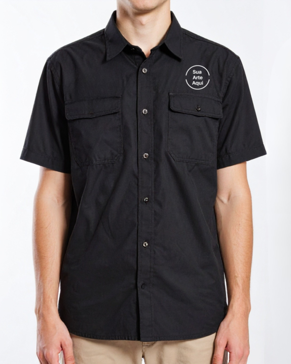 Workshirt
