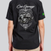WorkShirt COE Garage #28