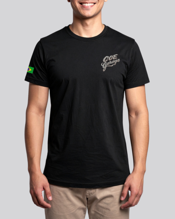 Camiseta COE #34 - Image 2