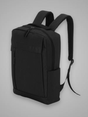 Mochila Empresarial
