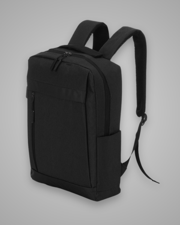 Mochila Empresarial