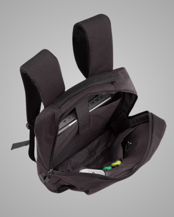 Mochila Empresarial - Image 2