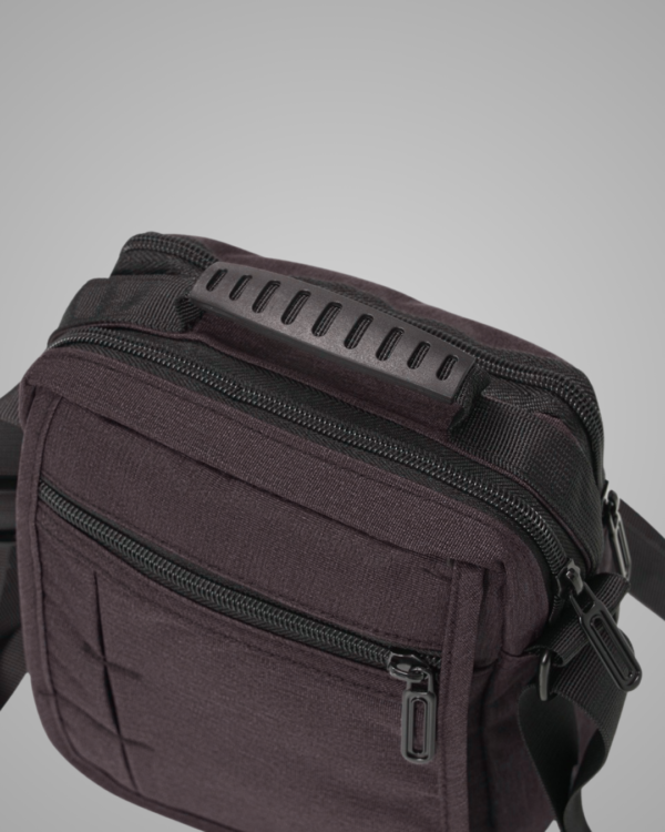 Bolsa Transversal - Image 3