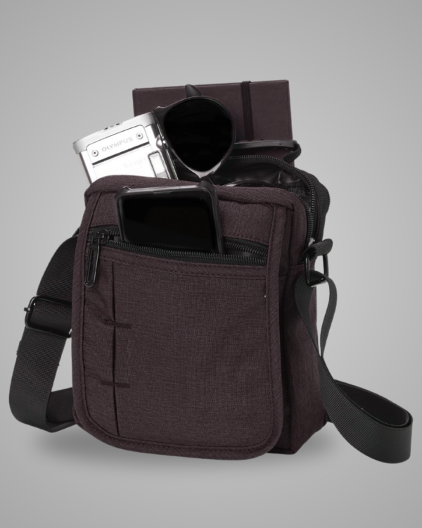 Bolsa Transversal - Image 2