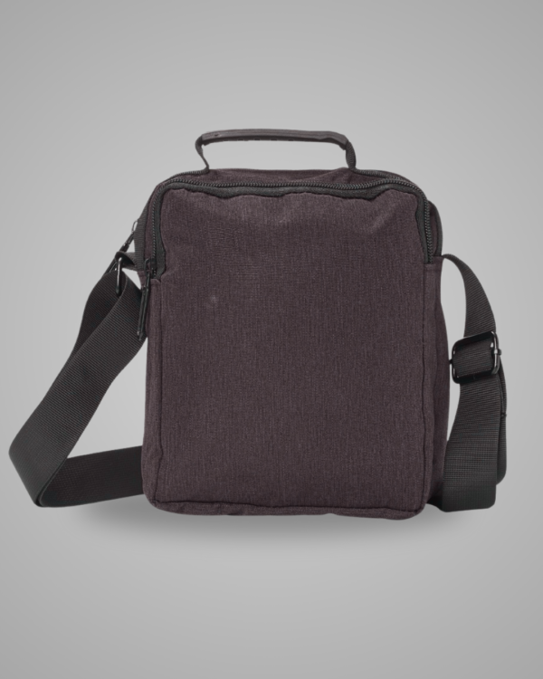 Bolsa Transversal - Image 4
