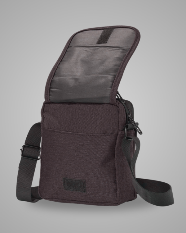 Bolsa Transversal - Image 5