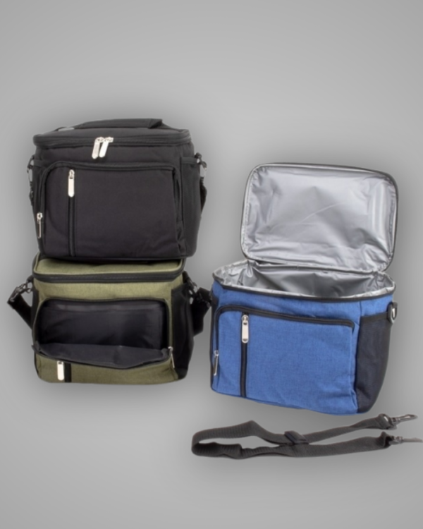 Bolsa Térmica 9 Litros - Image 6