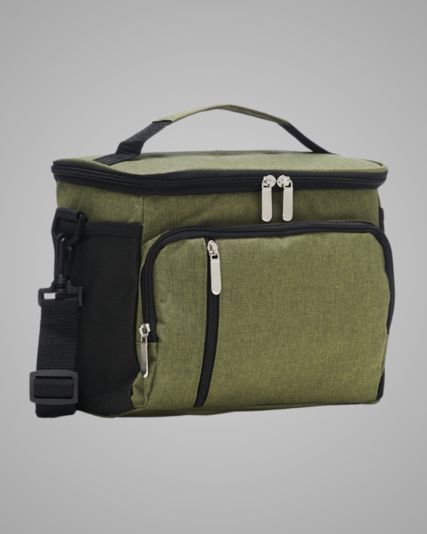 Bolsa Térmica 9 Litros - Image 5