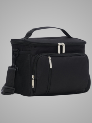 Bolsa Térmica 9 Litros