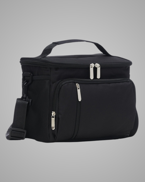 Bolsa Térmica 9 Litros