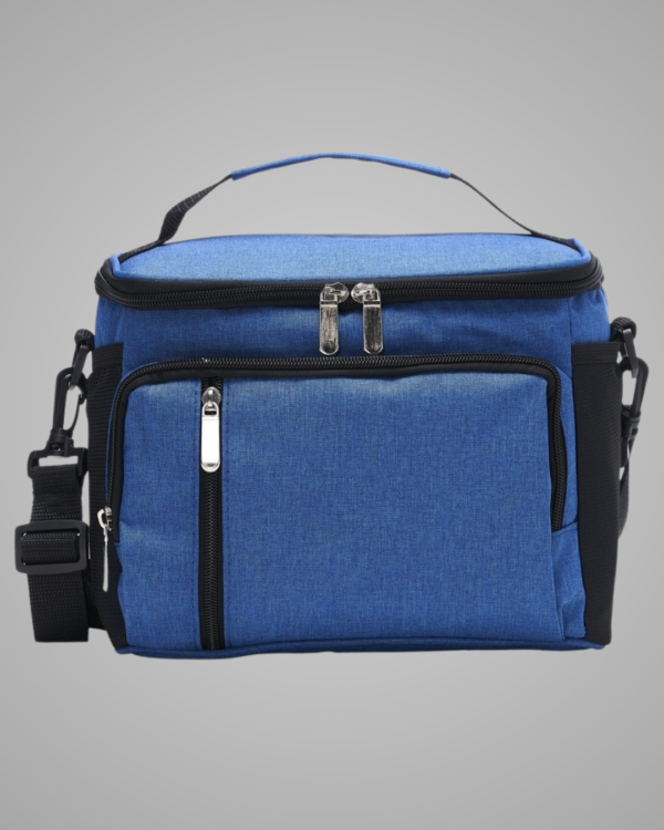 Bolsa Térmica 9 Litros - Image 4