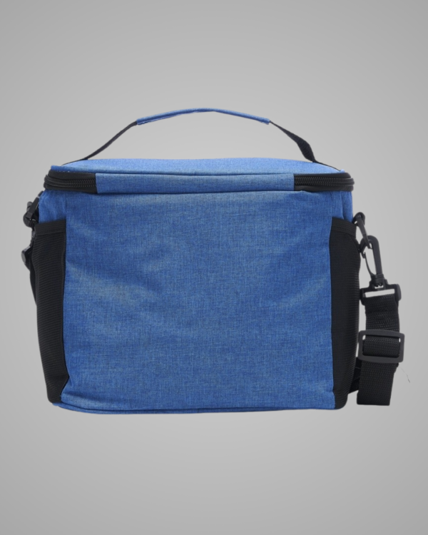 Bolsa Térmica 9 Litros - Image 3