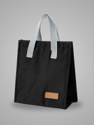 Bolsa Térmica 5 Litros