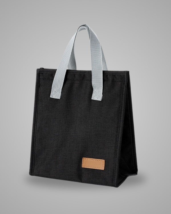 Bolsa Térmica 5 Litros
