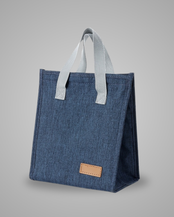 Bolsa Térmica 5 Litros - Image 2