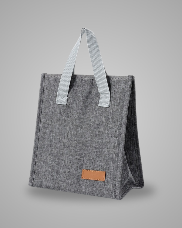 Bolsa Térmica 5 Litros - Image 3