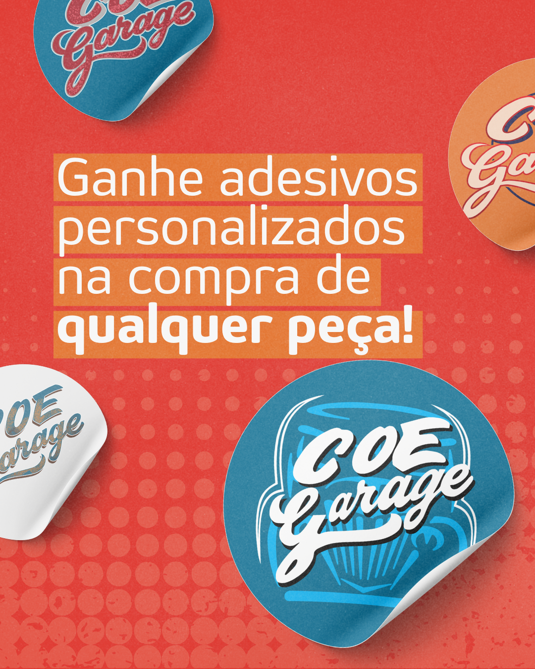 Banner - Site coe (1080 x 1350 px)