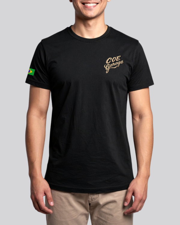 Camiseta COE #10 - Image 2