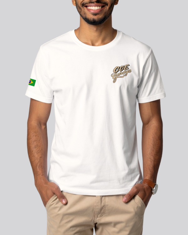 Camiseta COE #10 - Image 4
