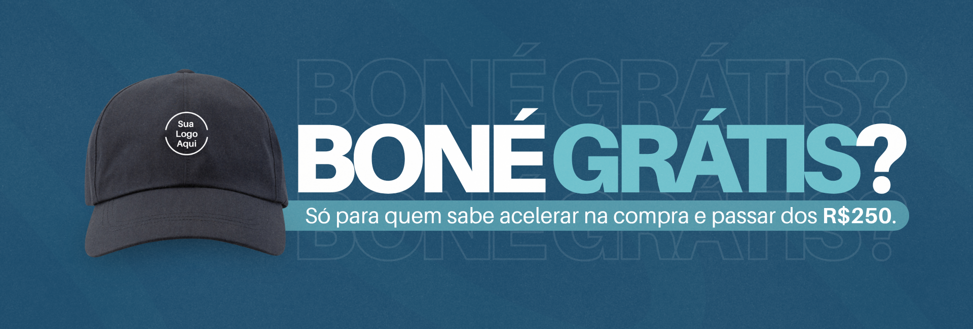 banner site