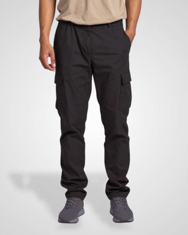 Combo – Vibe Urbana - Imagem 6
