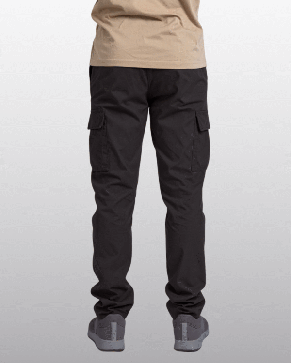 Combo – Vibe Urbana - Imagem 7