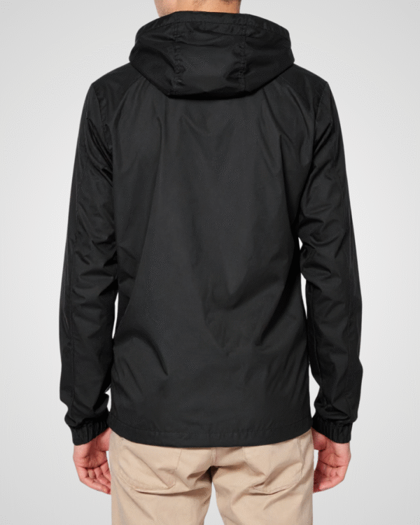 Combo – Vibe Urbana - Imagem 5