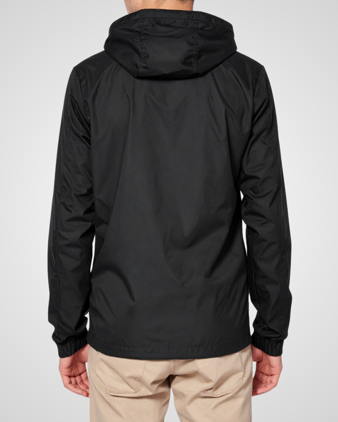 Combo – Vibe Urbana - Imagem 5