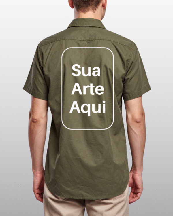 Combo – Equipe Profissional - Imagem 5