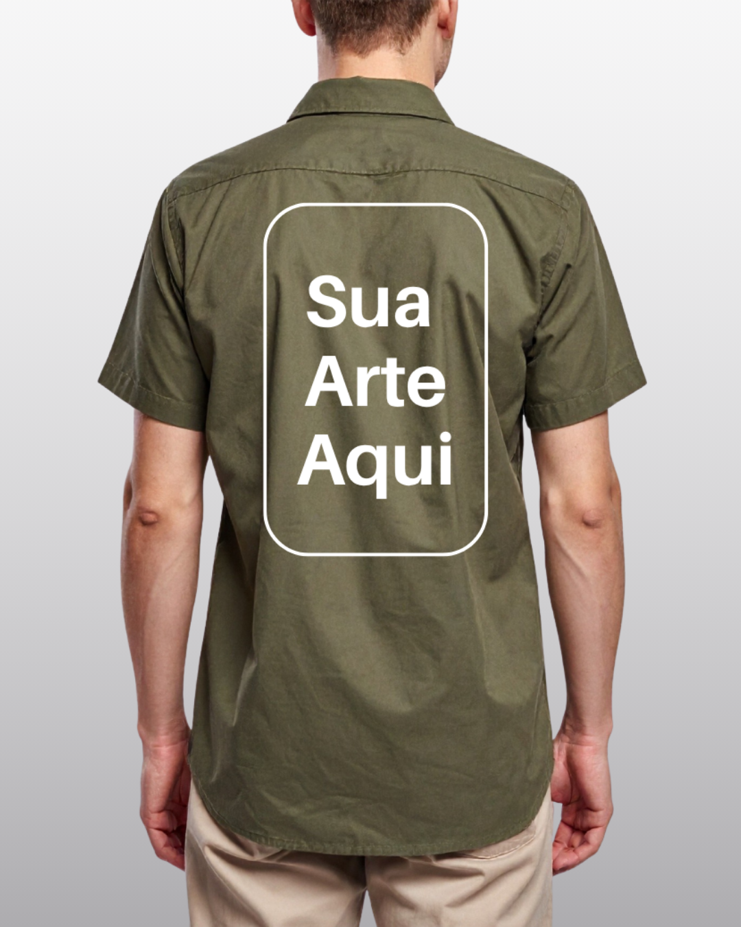 Combo – Equipe Profissional - Imagem 5