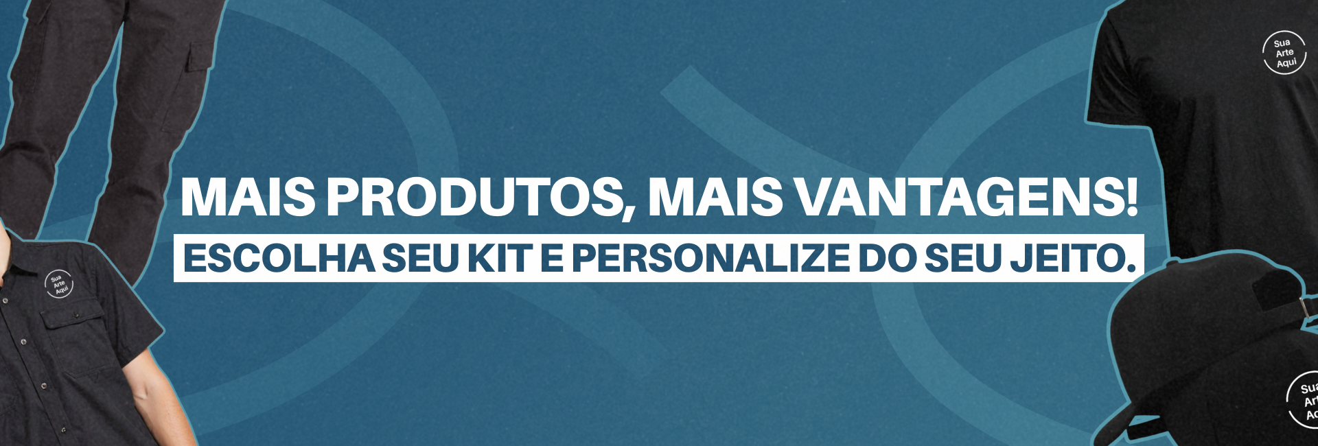 Cópia de MP - Artes Site (1920 x 650 px)