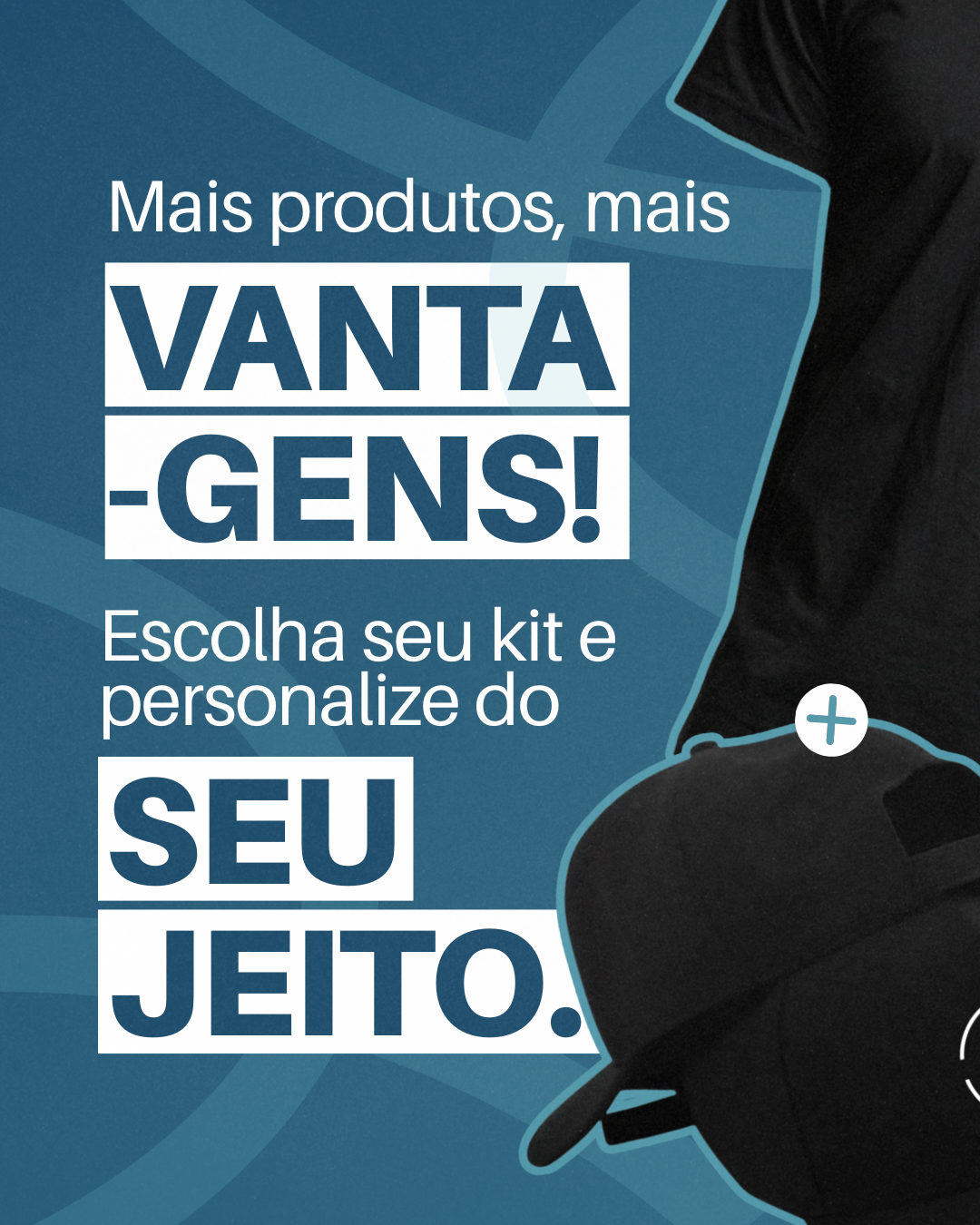 Cópia de MP - Artes Site (2)